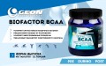 Bio Factor BCAA